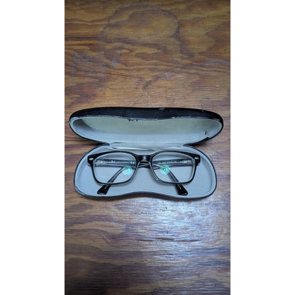 RAY BAN RB 5286 2034 51-18-135 Frames