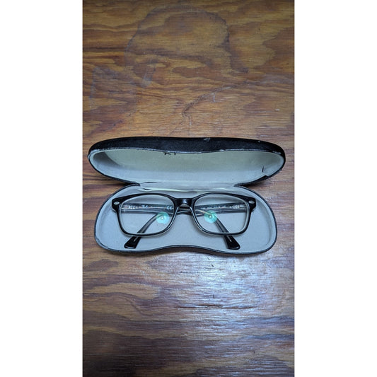 RAY BAN RB 5286 2034 51-18-135 Frames