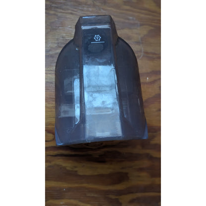 OEM Bissell CrossWave Cordless Clean Water Tank Solution Reservoir With Cap