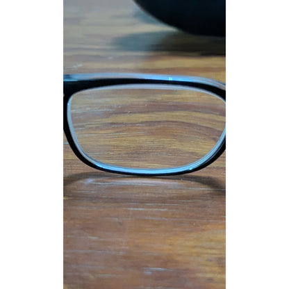 RAY BAN RB 5286 2034 51-18-135 Frames