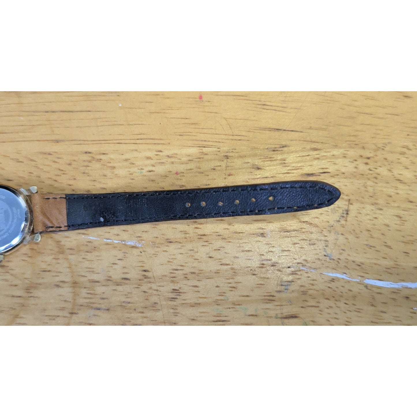 Disney Winnie The Pooh Watch | Winnie And Friends Vintage Watch