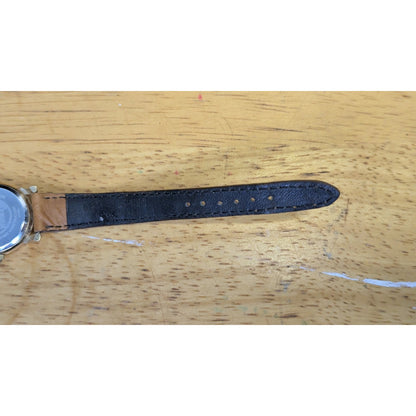 Disney Winnie The Pooh Watch | Winnie And Friends Vintage Watch