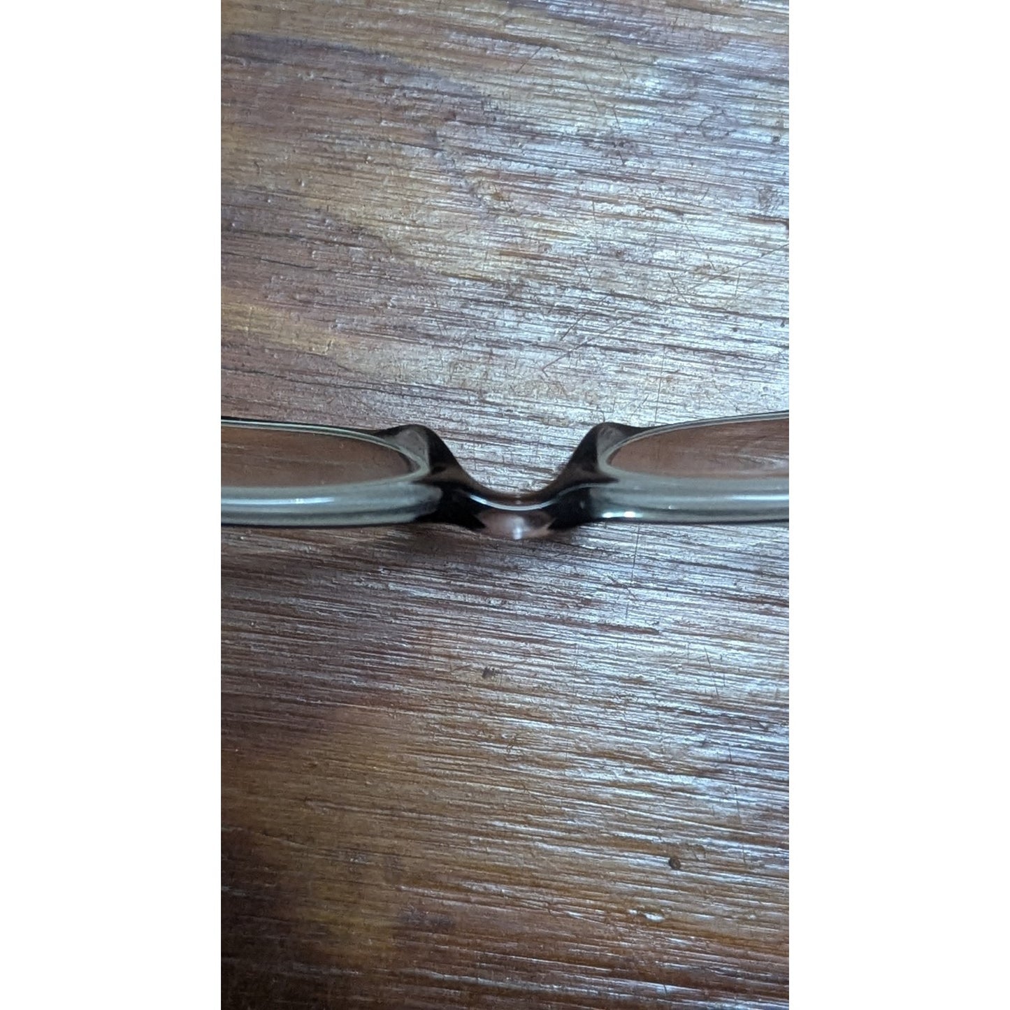 RAY BAN RB 5286 2034 51-18-135 Frames