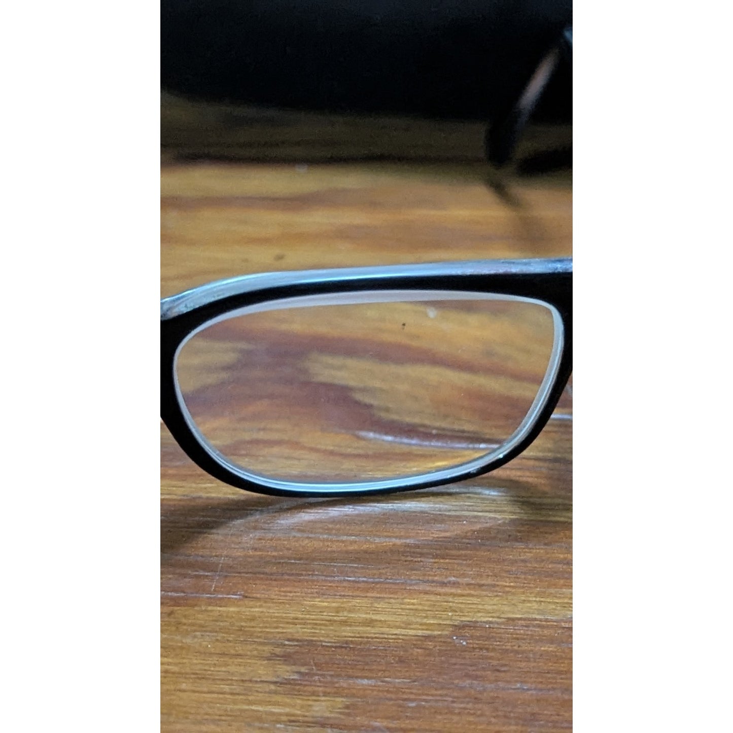 RAY BAN RB 5286 2034 51-18-135 Frames
