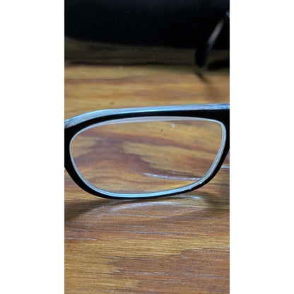 RAY BAN RB 5286 2034 51-18-135 Frames