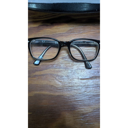 RAY BAN RB 5286 2034 51-18-135 Frames