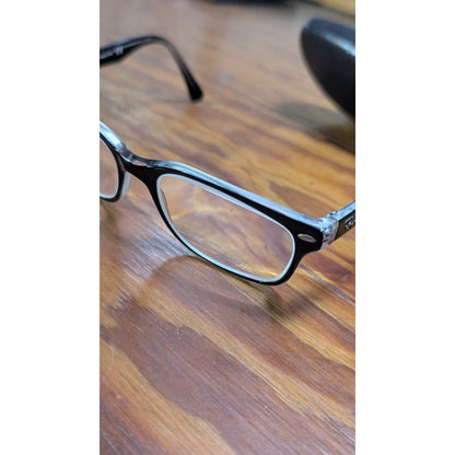 RAY BAN RB 5286 2034 51-18-135 Frames