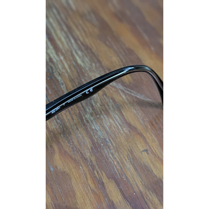 RAY BAN RB 5286 2034 51-18-135 Frames