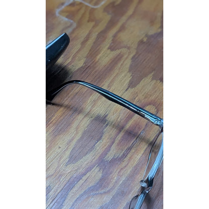 RAY BAN RB 5286 2034 51-18-135 Frames