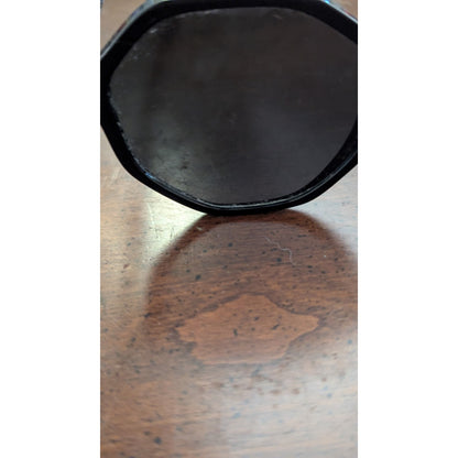 Vogue Sunglasses Frame VO 5222-S W44/87 52-20-140 Black Full Rim MM73