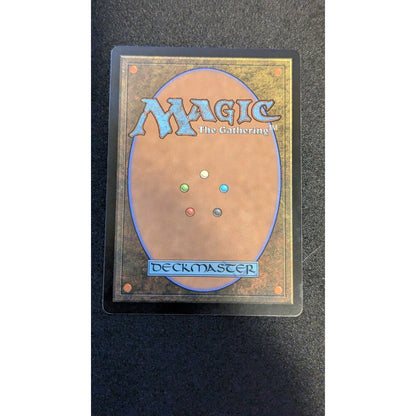 Ocelot Pride Borderless Magic The Gathering Mtg